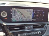 Used 2022 Lexus ES 350 Luxury image 4