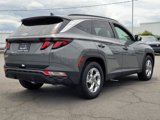 Used 2024 Hyundai Tucson SEL image 3