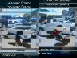 Used 2001 Toyota Tacoma 4x4 Xtracab V6 image 3