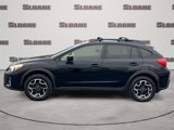 Used 2017 Subaru Crosstrek 2.0i Premium image 2