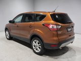 Used 2017 Ford Escape SE w/ SE Cold Weather Package image 4