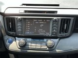 Used 2016 Toyota RAV4 Limited image 3