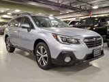 Used 2018 Subaru Outback 3.6R Limited image 3