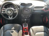 Used 2018 Jeep Renegade Trailhawk image 4