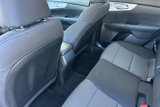 Used 2024 Kia Forte LXS image 4