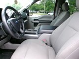 Used 2019 Ford F150 XLT w/ Equipment Group 302A Luxury image 6