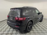 Certified 2024 Mercedes-Benz GLB 250 image 4
