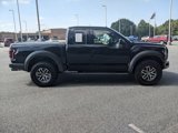Certified 2018 Ford F150 Raptor w/ Equipment Group 802A Luxury image 3