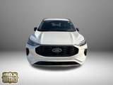 New 2024 Ford Escape ST-Line w/ Tech Pack #1 image 2