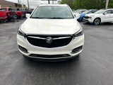 Used 2018 Buick Enclave Premium w/ Experience Buick Package image 2
