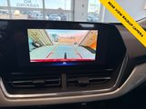 New 2025 Chevrolet Trax LT w/ Driver Confidence Package image 2