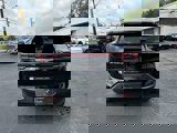 New 2025 Polestar Polestar 3 image 5