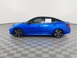 Used 2021 Nissan Sentra SR image 5