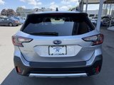 Used 2020 Subaru Outback Limited image 4