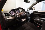 Used 2015 Dodge Grand Caravan SE w/ Quick Order Package 29E SE image 6