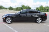 Used 2013 BMW 528i Sedan image 4
