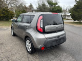 Used 2016 Kia Soul w/ Convenience Package image 6
