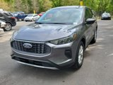 Used 2023 Ford Escape Active image 3