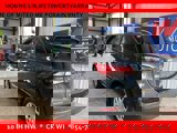 Used 2022 Chevrolet Equinox LS image 3