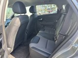 Used 2022 Kia Niro EX image 6