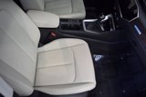 New 2025 Audi Q3 2.0T Premium Plus image 4