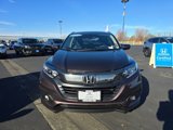 Used 2022 Honda HR-V EX image 2