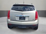 Used 2014 Cadillac SRX Premium w/ Driver Assist Package image 5