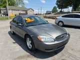 Used 2004 Ford Taurus SES image 4