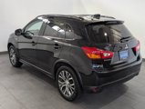 Used 2017 Mitsubishi Outlander Sport SEL image 5