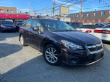 Used 2013 Subaru Impreza 2.0i Premium w/ All-Weather Pkg image 4