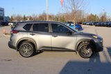 Used 2024 Nissan Rogue S image 3