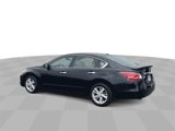 Used 2014 Nissan Altima 2.5 SV image 6