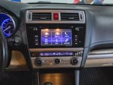 Used 2016 Subaru Outback 2.5i Limited image 4