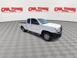 Used 2007 Toyota Tacoma 2WD Access Cab image 2