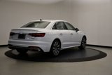 Certified 2021 Audi A4 2.0T Premium w/ Convenience Package image 5