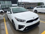 Used 2019 Kia Forte LXS image 2