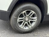 New 2025 GMC Terrain Elevation image 4