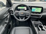 New 2025 Chevrolet Equinox LT w/ Convenience Package II image 4