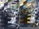 Certified 2022 Ford Explorer XLT w/ Equipment Group 202A image 3