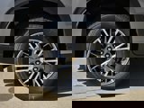 New 2025 Chevrolet Traverse LT w/ Driver Confidence Package image 5