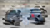Used 2016 Dodge Grand Caravan R/T image 4