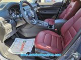 New 2025 MAZDA CX-5 Carbon Edition image 5