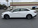 Certified 2024 Hyundai Elantra SEL image 5