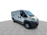 Used 2017 RAM ProMaster 1500 w/ Premium Appearance Group image 2