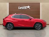 Used 2023 Lexus UX 250h FWD w/ Premium Package image 6