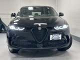 New 2024 Alfa Romeo Tonale Veloce image 3