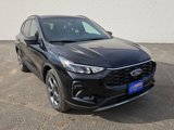 New 2025 Ford Escape ST-Line w/ Equipment Group 301A image 2