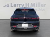 New 2024 Dodge Hornet R/T Plus w/ R/T Blacktop Package image 5