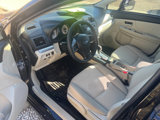 Used 2014 Subaru Impreza 2.0i Sport Premium image 6