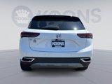 Used 2022 Buick Envision Essence w/ Technology Package I image 5